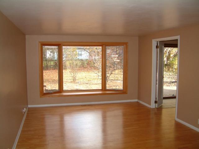 8011 Lieber Road Indianapolis, IN 46260 - Photo 3 of 12 Gallery Image 3