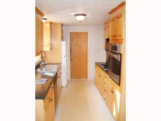 8011 Lieber Road Indianapolis, IN 46260 - Photo 5 of 12 Gallery Image 5