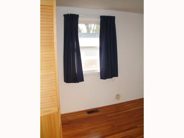 8011 Lieber Road Indianapolis, IN 46260 - Photo 7 of 12 Gallery Image 7