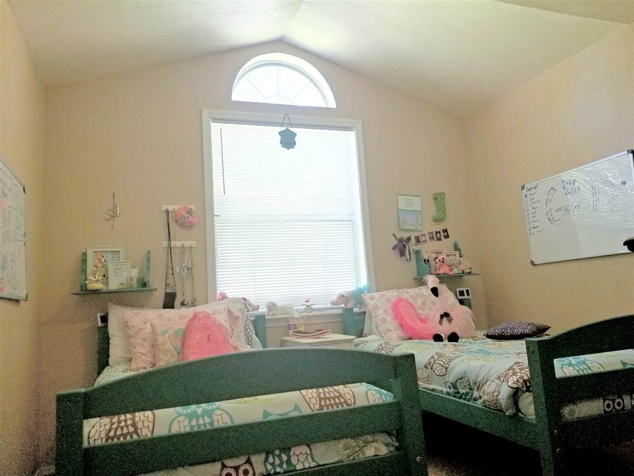 17821 Fisher Road Weed, CA 96094 - Photo 11 of 17 Gallery Image 11