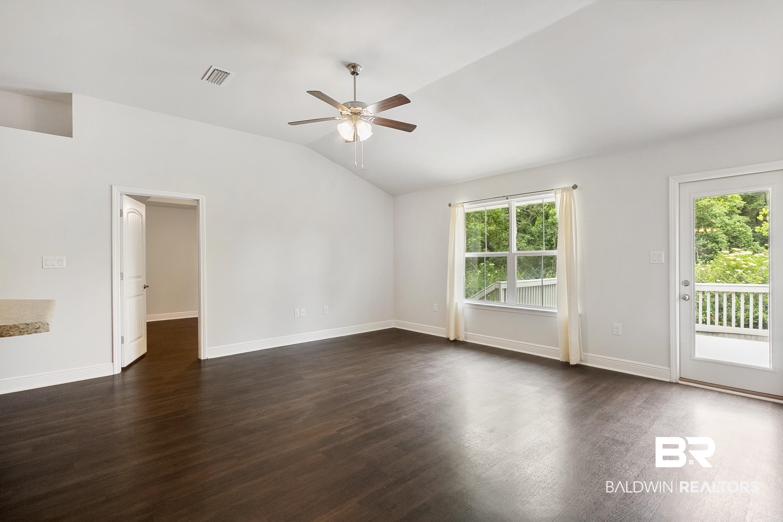 16157 Wishing Tree Court Foley, AL 36535 - Photo 14 of 29 Gallery Image 14