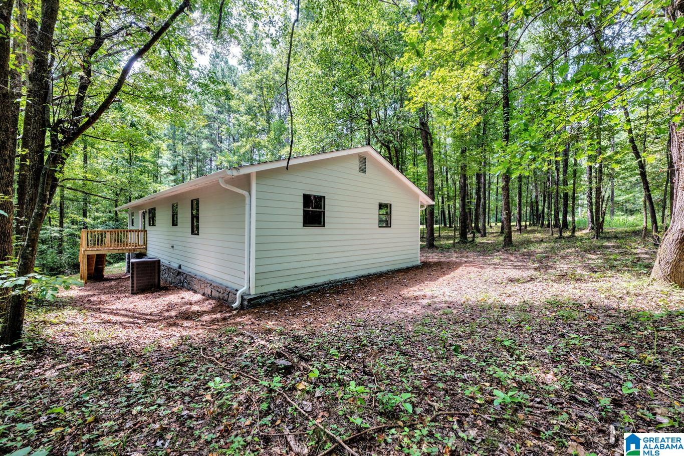 364 Country Road Warrior, AL 35180 - Photo 5 of 25