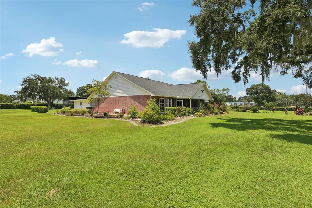 6201 Bob Head Road Plant City, FL 33565 - Photo 26 of 31 Gallery Image 26