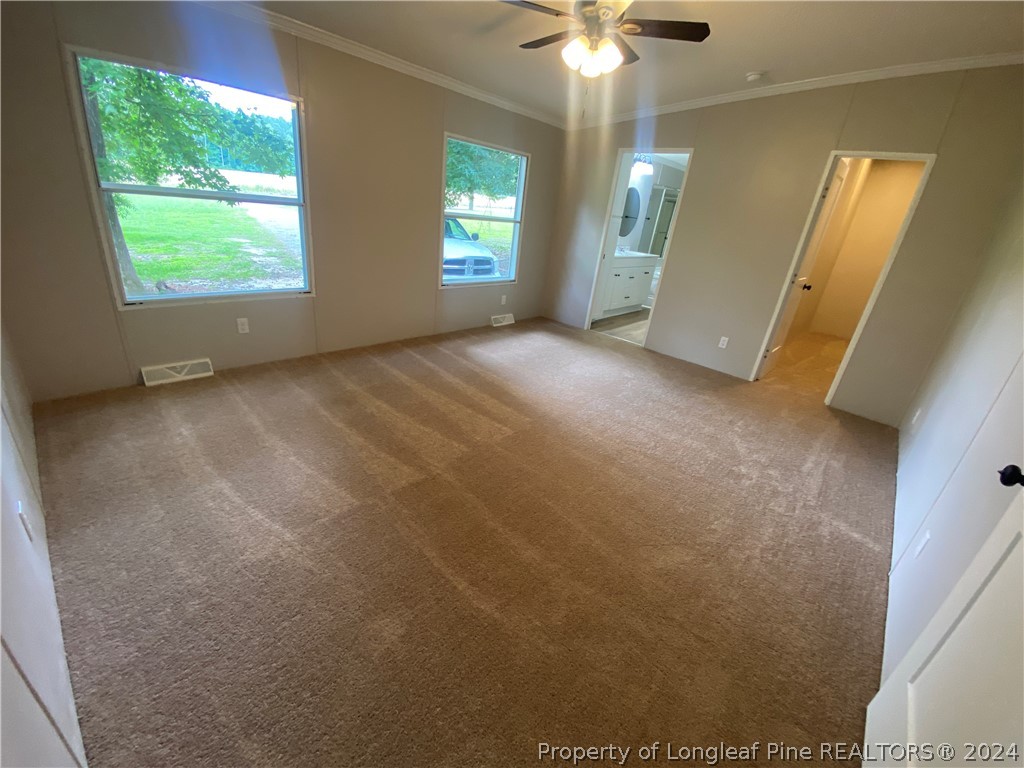 1740 Nicholson Road Sanford, NC 27332 - Photo 14 of 34 Gallery Image 14