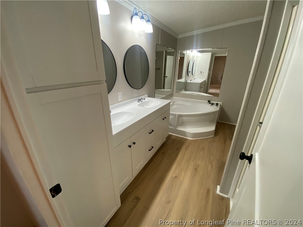 1740 Nicholson Road Sanford, NC 27332 - Photo 15 of 34 Gallery Image 15