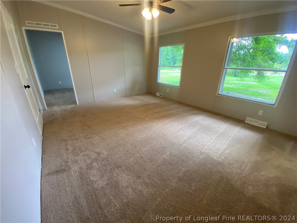 1740 Nicholson Road Sanford, NC 27332 - Photo 18 of 34 Gallery Image 18