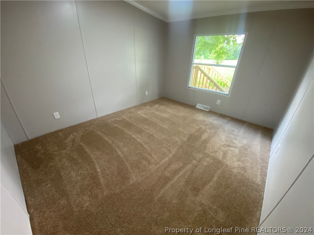 1740 Nicholson Road Sanford, NC 27332 - Photo 19 of 34 Gallery Image 19