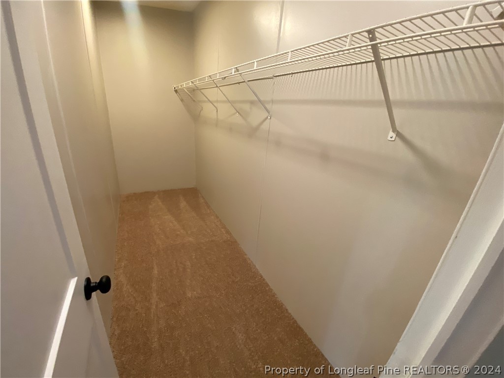 1740 Nicholson Road Sanford, NC 27332 - Photo 21 of 34 Gallery Image 21