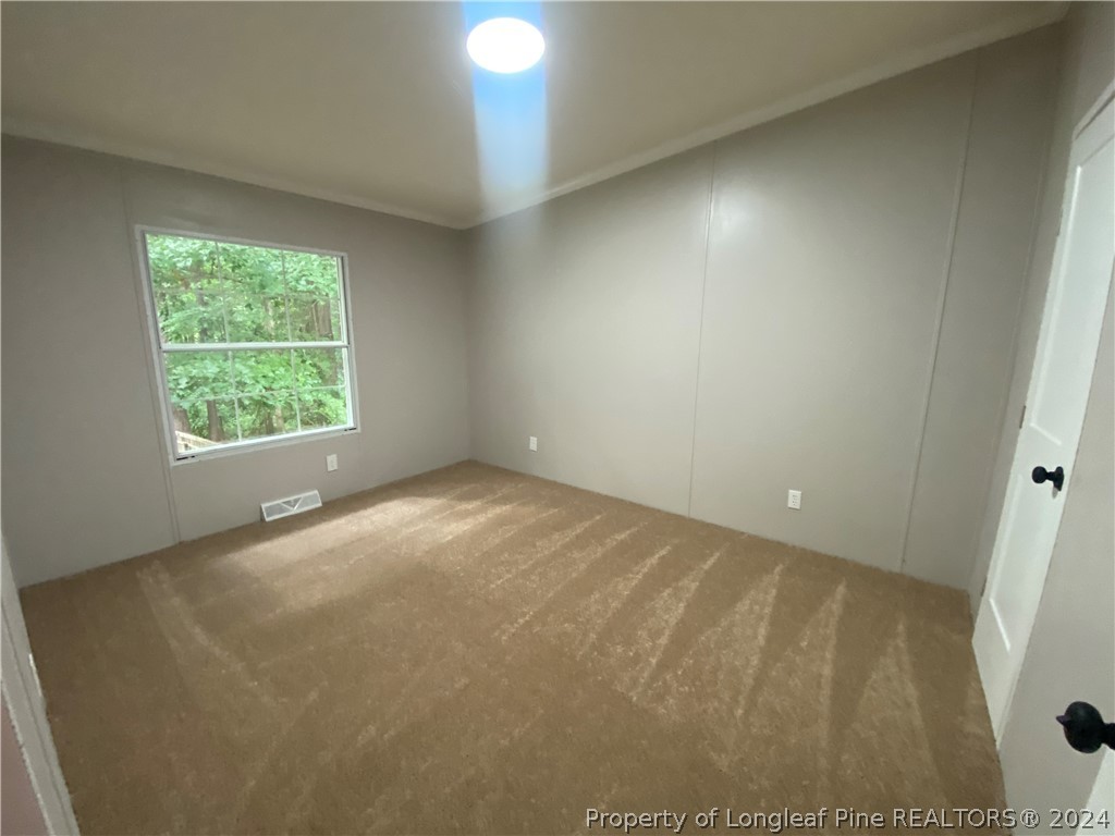 1740 Nicholson Road Sanford, NC 27332 - Photo 24 of 34 Gallery Image 24