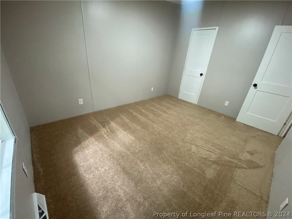 1740 Nicholson Road Sanford, NC 27332 - Photo 25 of 34 Gallery Image 25