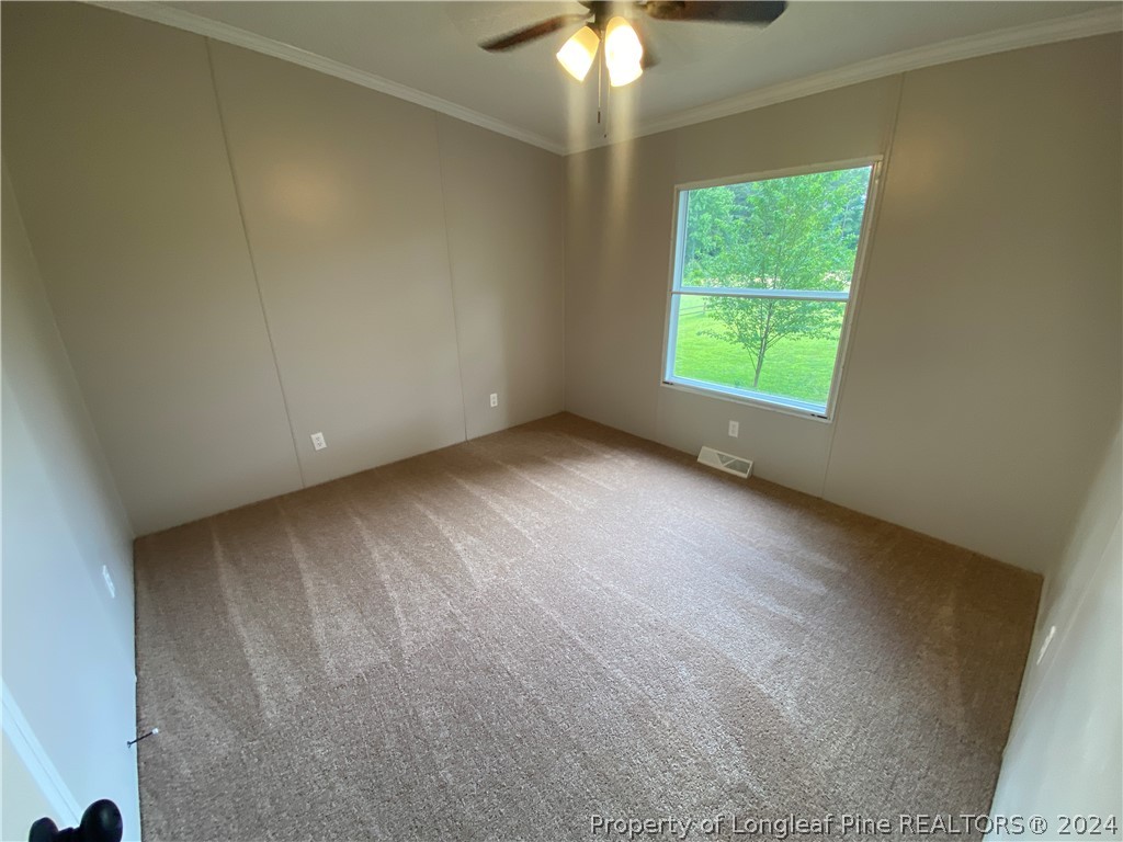 1740 Nicholson Road Sanford, NC 27332 - Photo 27 of 34 Gallery Image 27