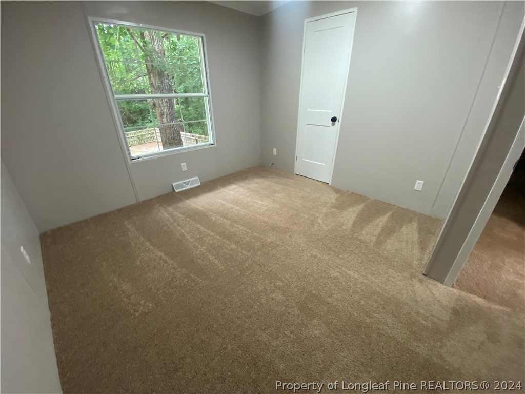 1740 Nicholson Road Sanford, NC 27332 - Photo 29 of 34 Gallery Image 29