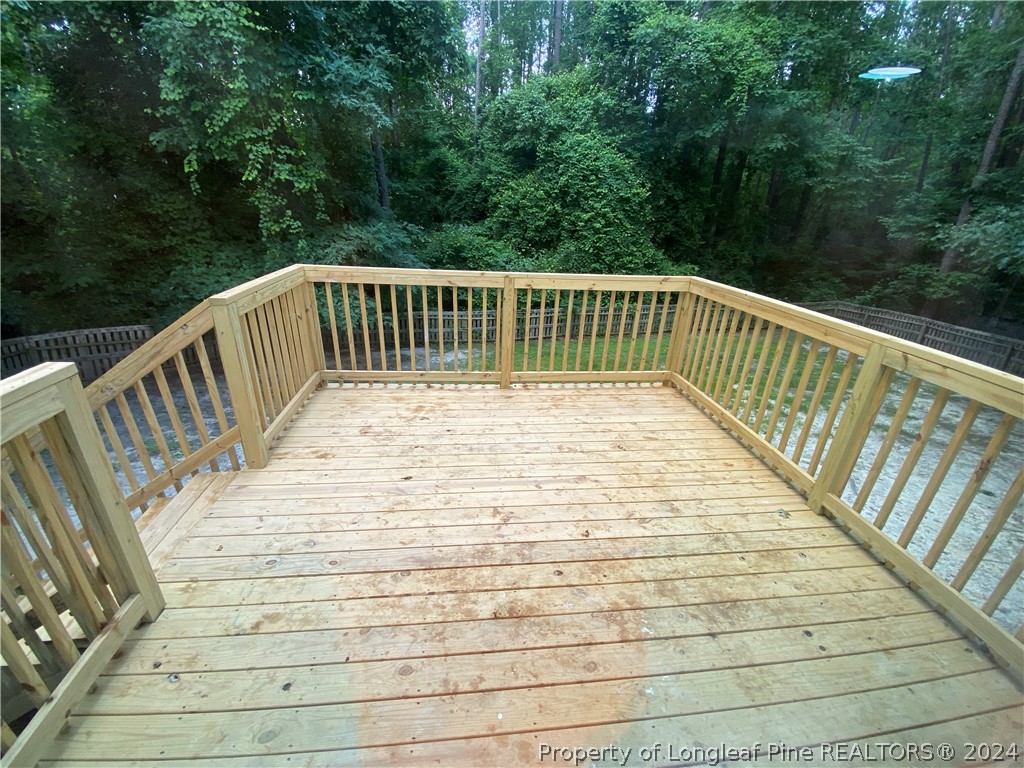1740 Nicholson Road Sanford, NC 27332 - Photo 31 of 34 Gallery Image 31