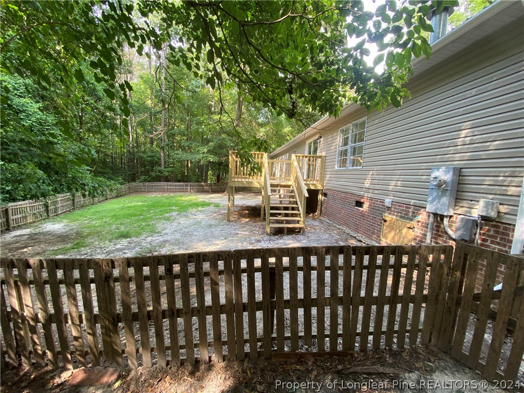 1740 Nicholson Road Sanford, NC 27332 - Photo 32 of 34 Gallery Image 32