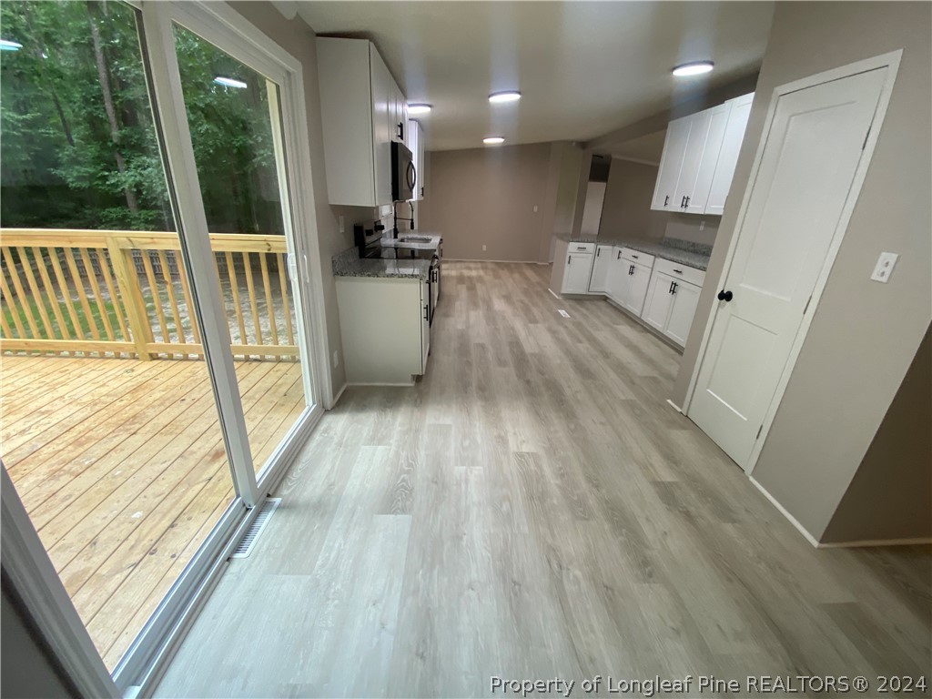 1740 Nicholson Road Sanford, NC 27332 - Photo 9 of 34 Gallery Image 9