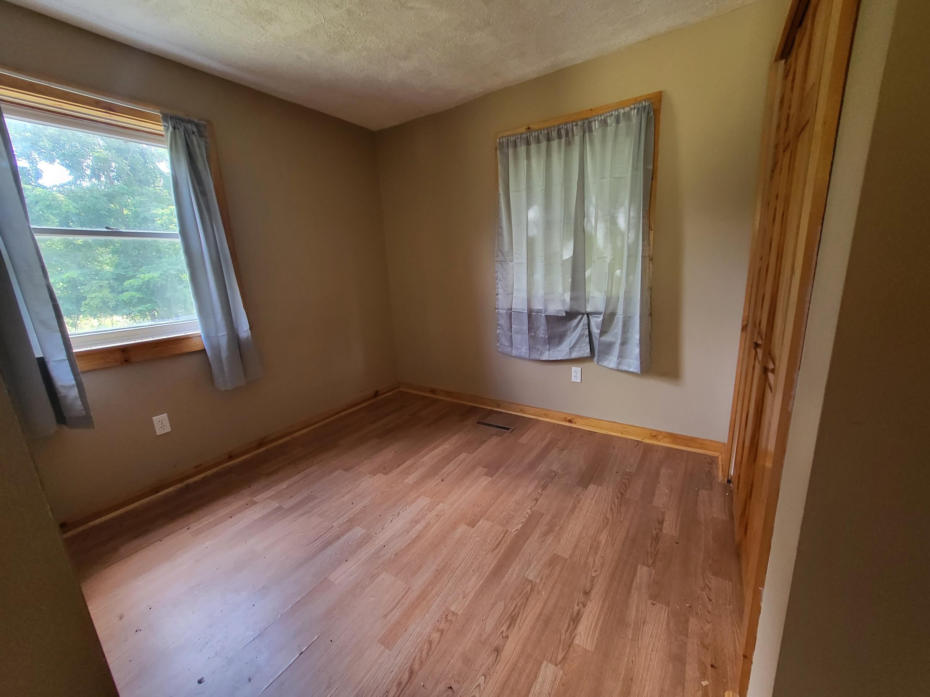 5770 Michaud Road South Branch, MI 48761 - Photo 28 of 44 Gallery Image 28