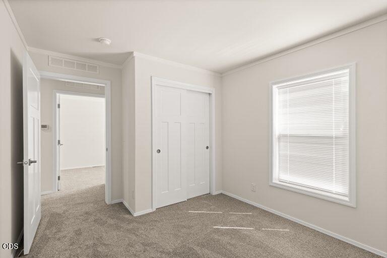 300 Luman Road, Unit 146 Phoenix, OR 97535 - Photo 14 of 19