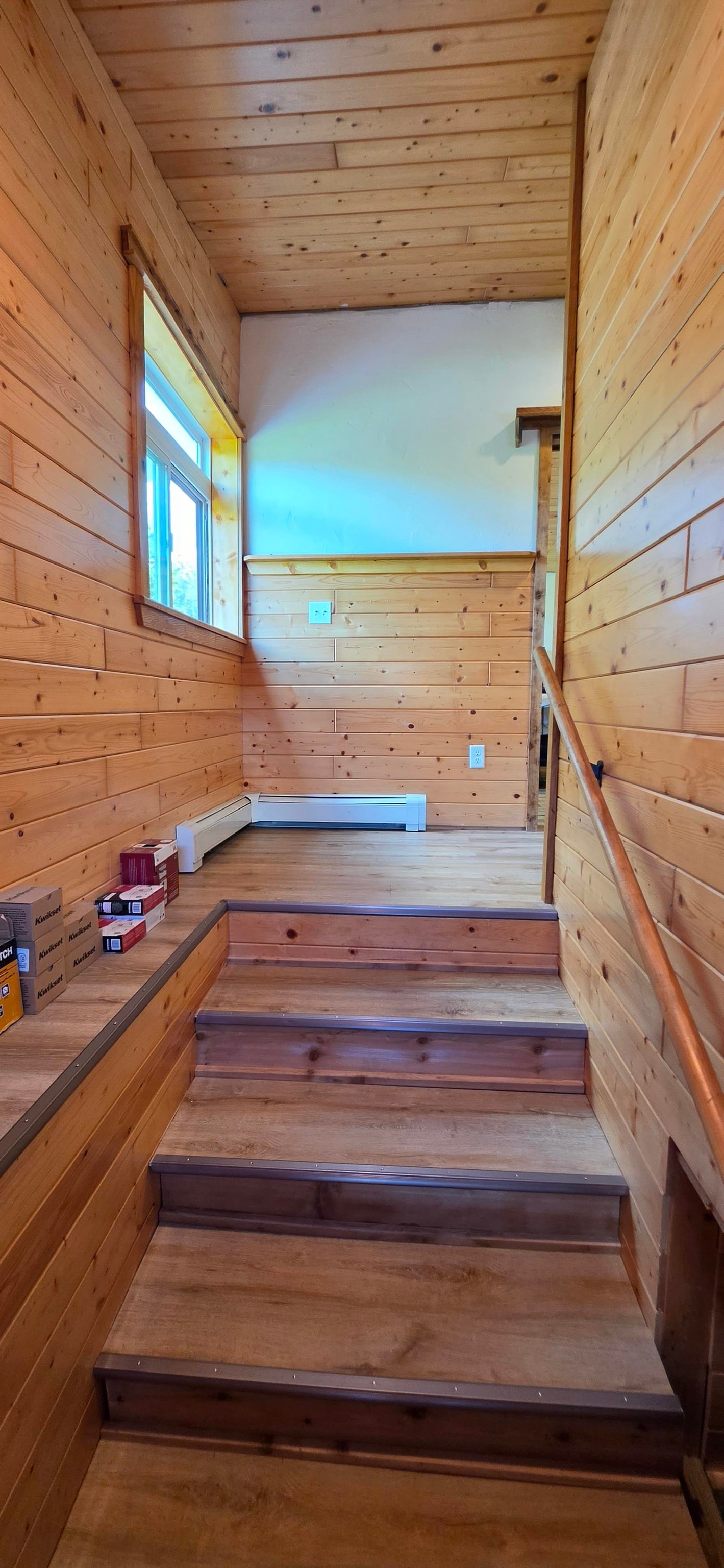 7980 County Road East Oconto Falls, WI 54154 - Photo 50 of 86 Gallery Image 50
