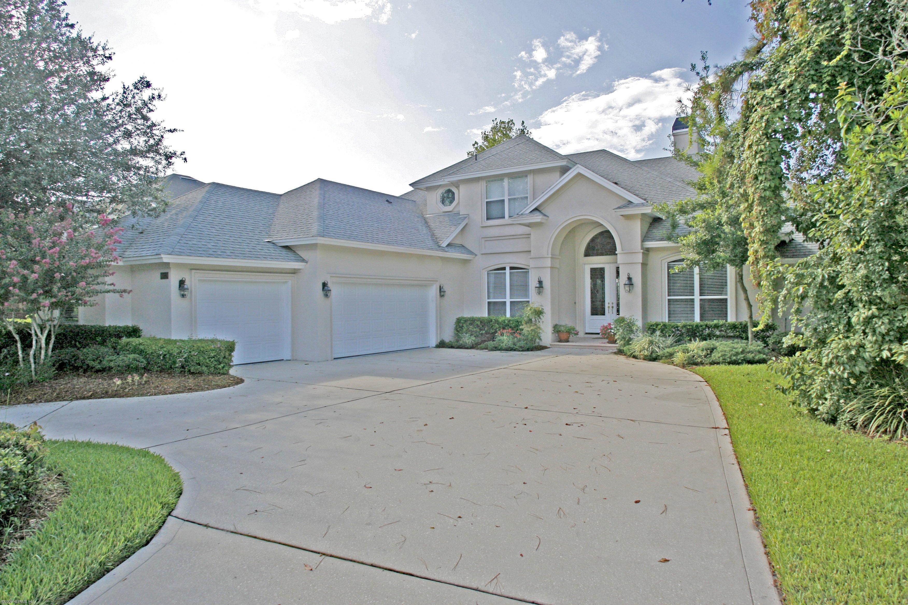 8210 Chester Lake Road North Jacksonville, FL 32256 - Photo 1 of 15 Front