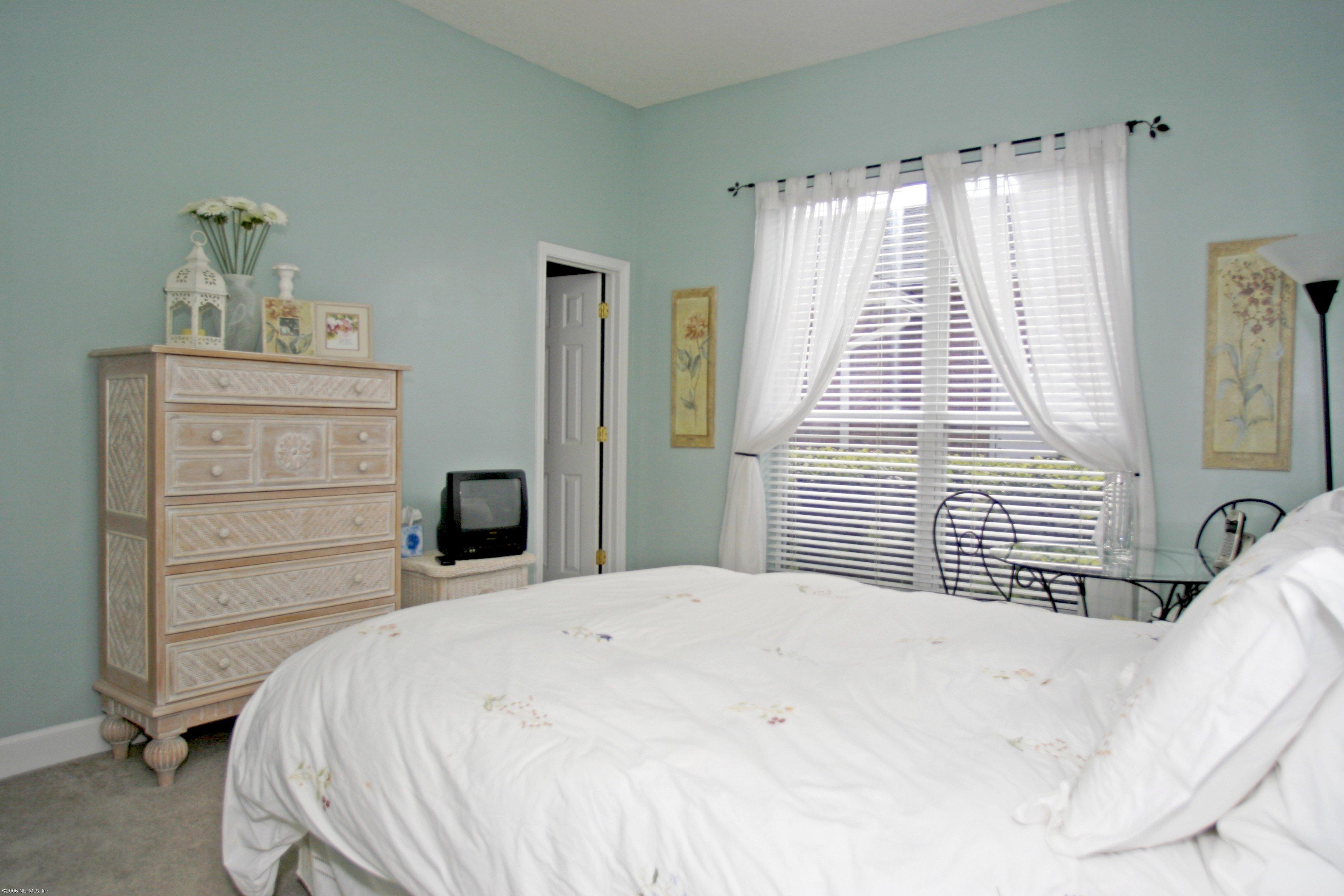 8210 Chester Lake Road North Jacksonville, FL 32256 - Photo 11 of 15 Bedroom 2