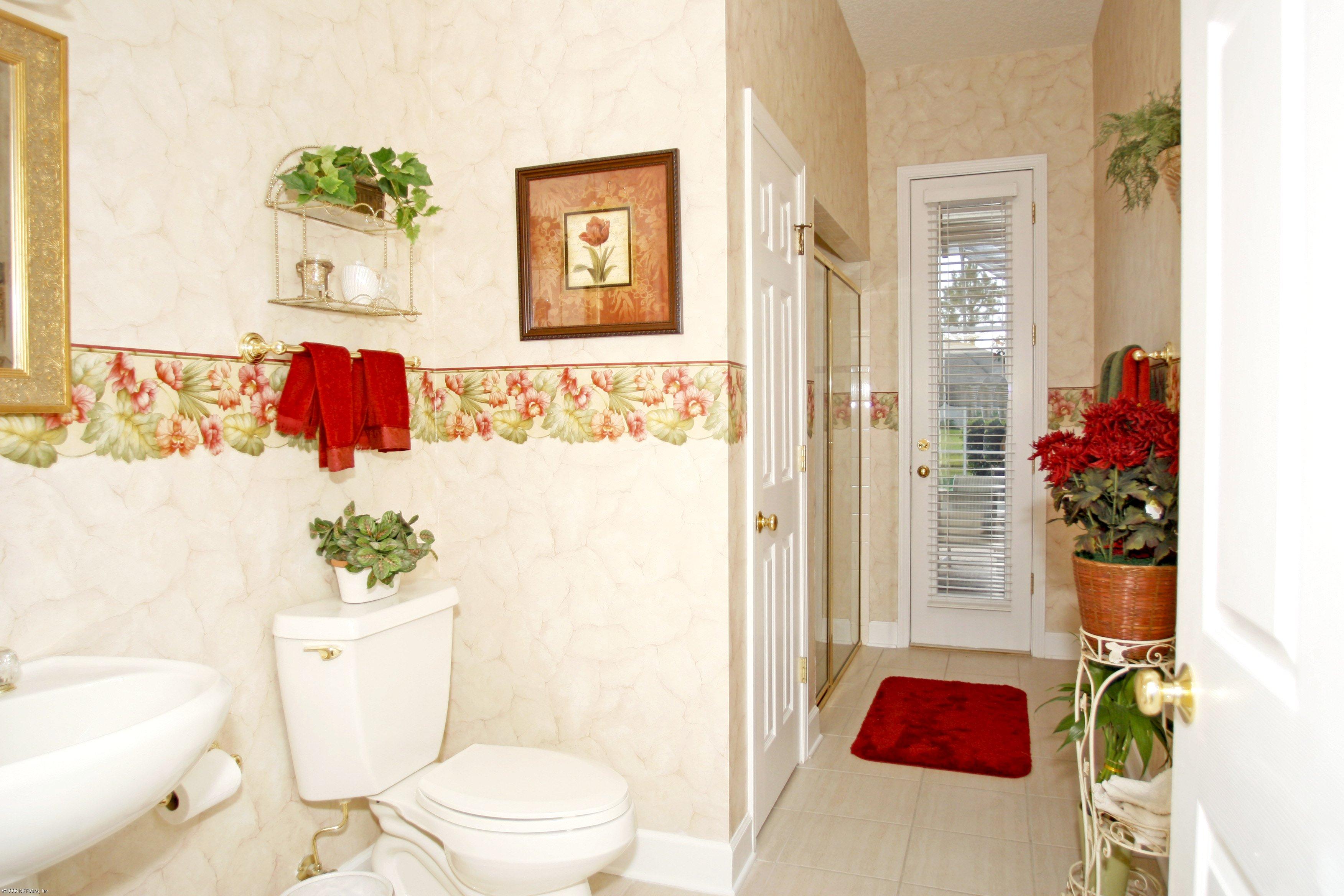 8210 Chester Lake Road North Jacksonville, FL 32256 - Photo 12 of 15 Bathroom