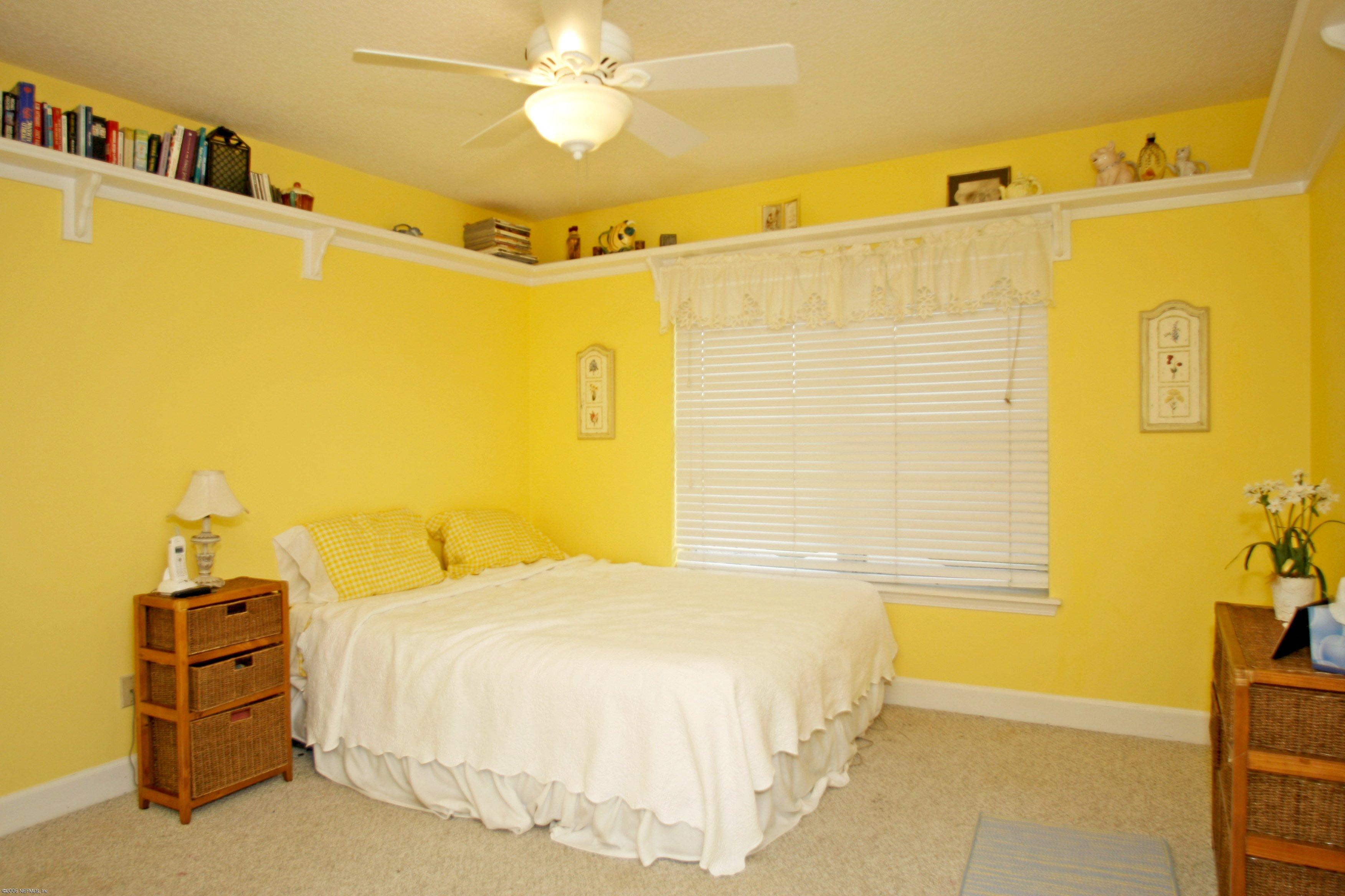 8210 Chester Lake Road North Jacksonville, FL 32256 - Photo 10 of 15 Bedroom 1