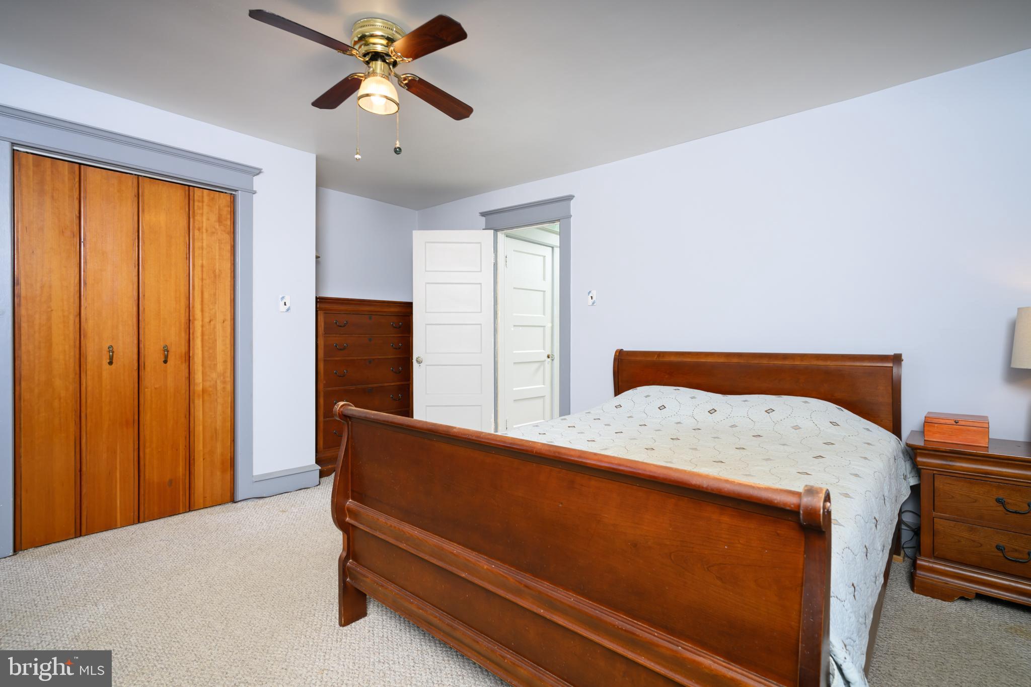 8432 Pembrook Road Philadelphia, PA 19128 - Photo 15 of 25 Primary Bedroom