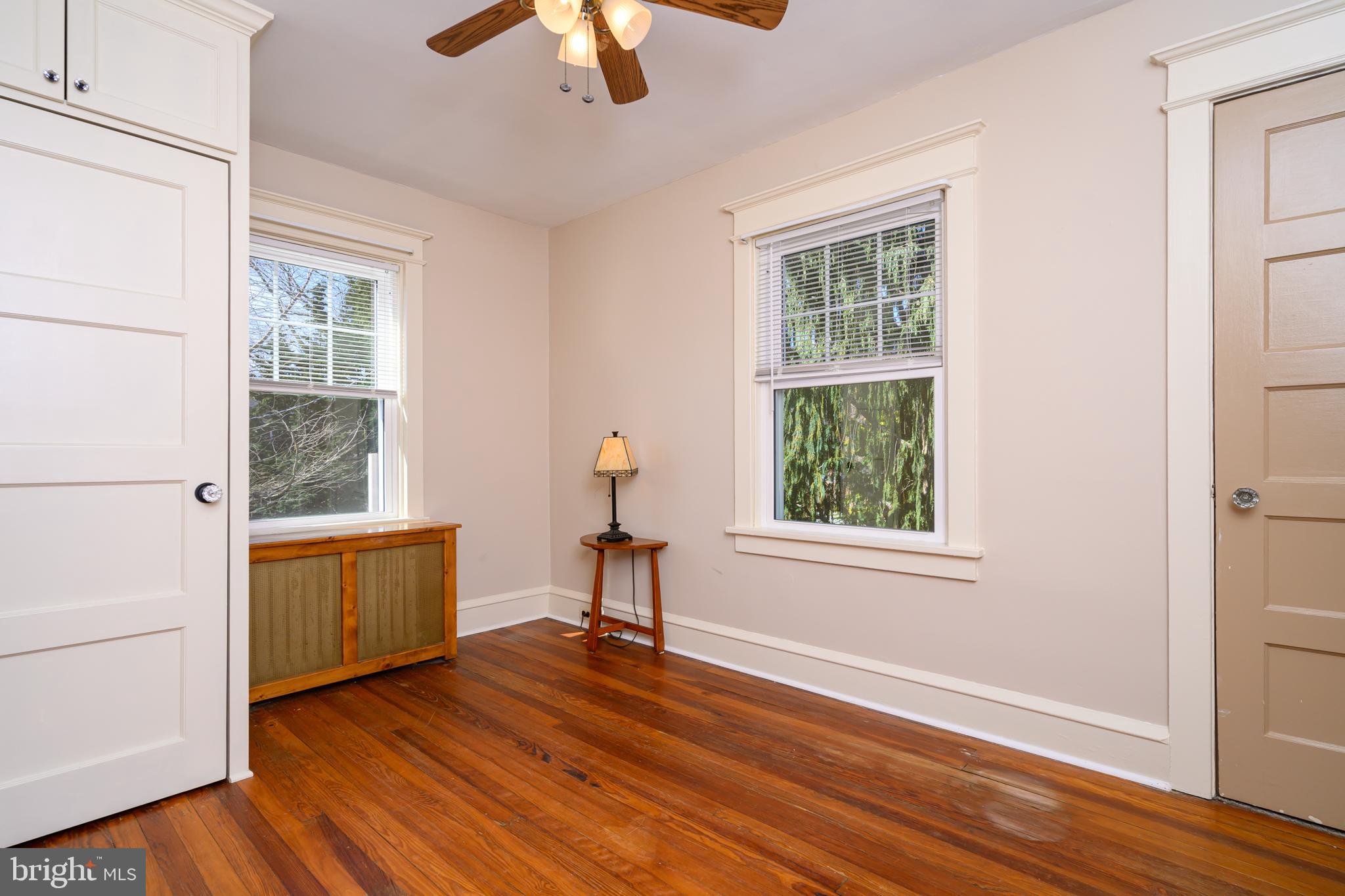 8432 Pembrook Road Philadelphia, PA 19128 - Photo 19 of 25 Bedroom 3