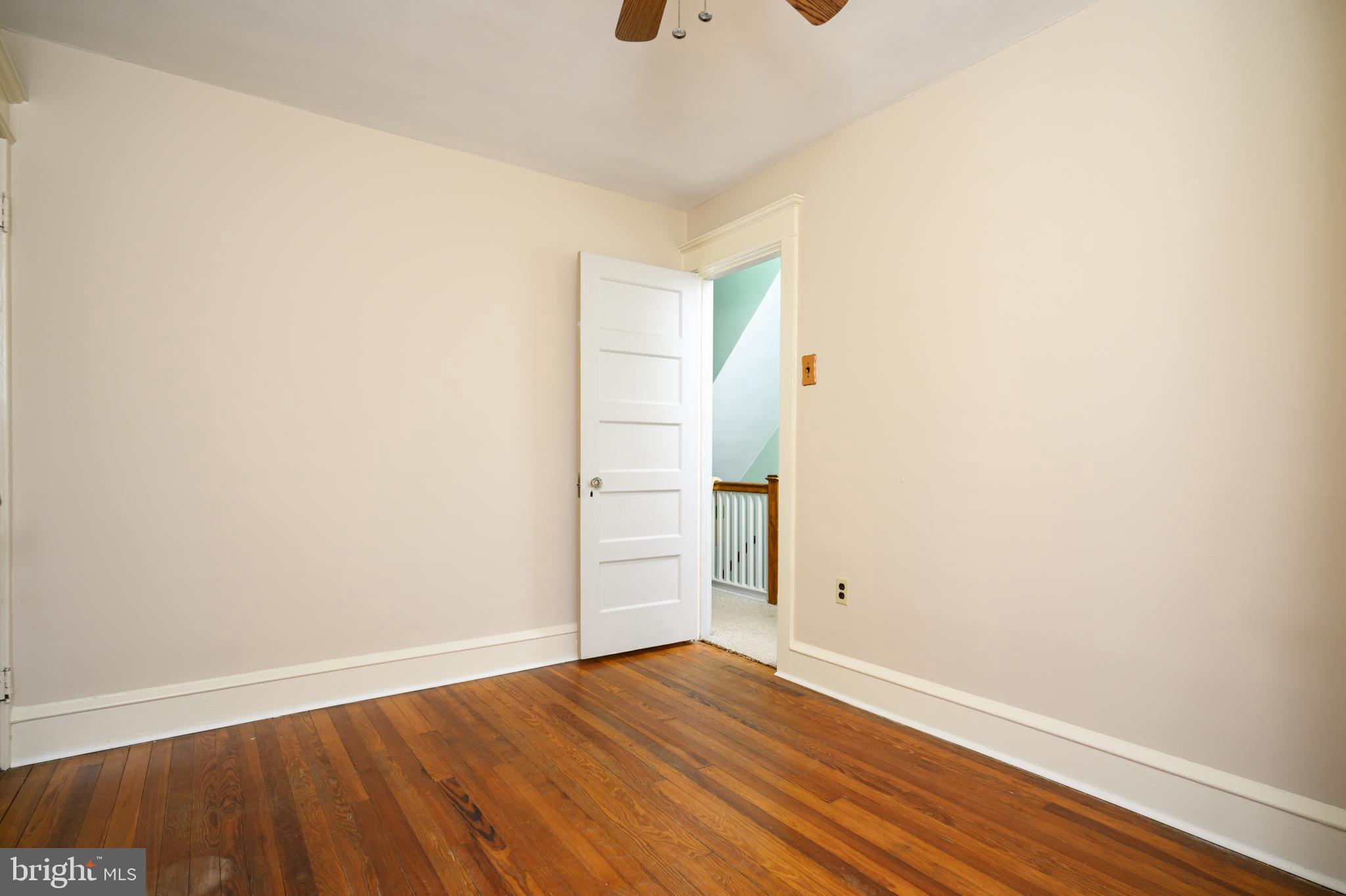 8432 Pembrook Road Philadelphia, PA 19128 - Photo 20 of 25 Bedroom 3