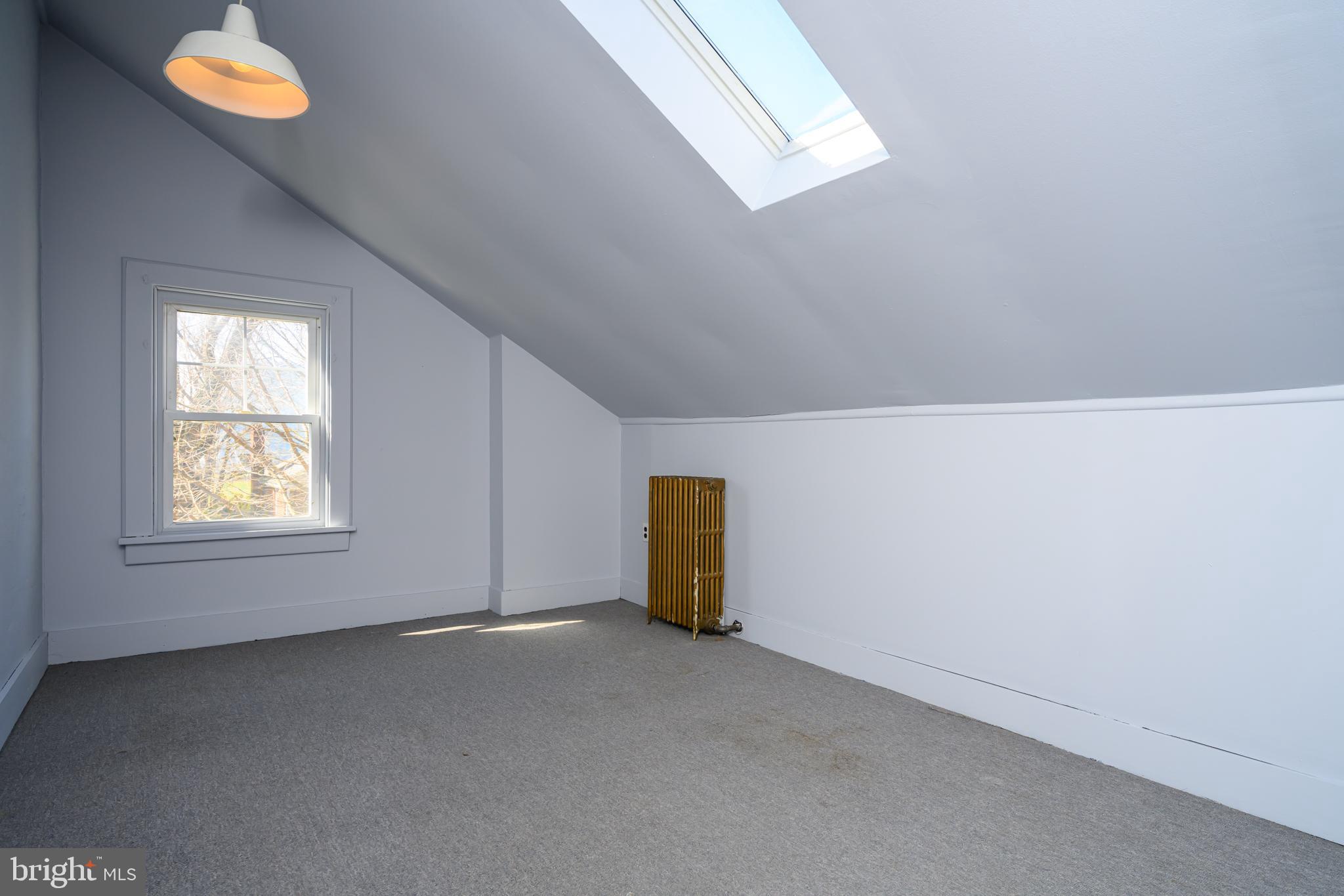 8432 Pembrook Road Philadelphia, PA 19128 - Photo 23 of 25 Bedroom 4