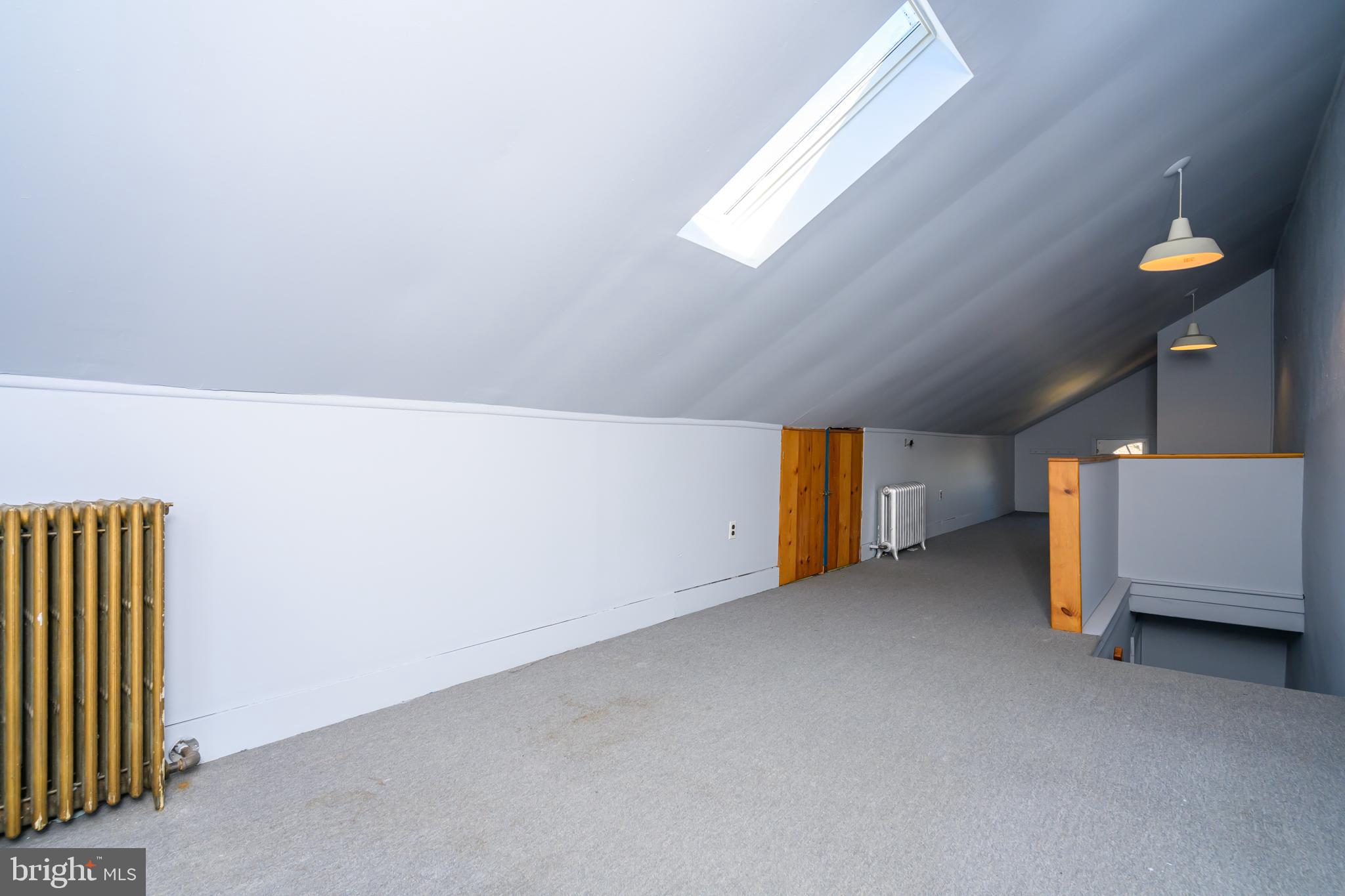 8432 Pembrook Road Philadelphia, PA 19128 - Photo 24 of 25 Bedroom 4