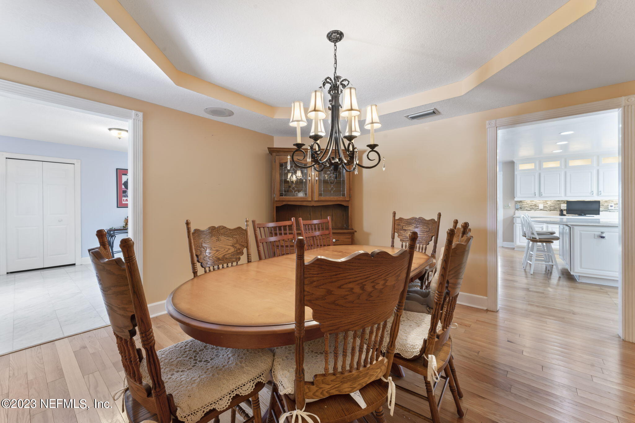 200 Snake Road Green Cove Springs, FL 32043 - Photo 13 of 42 Dining 3