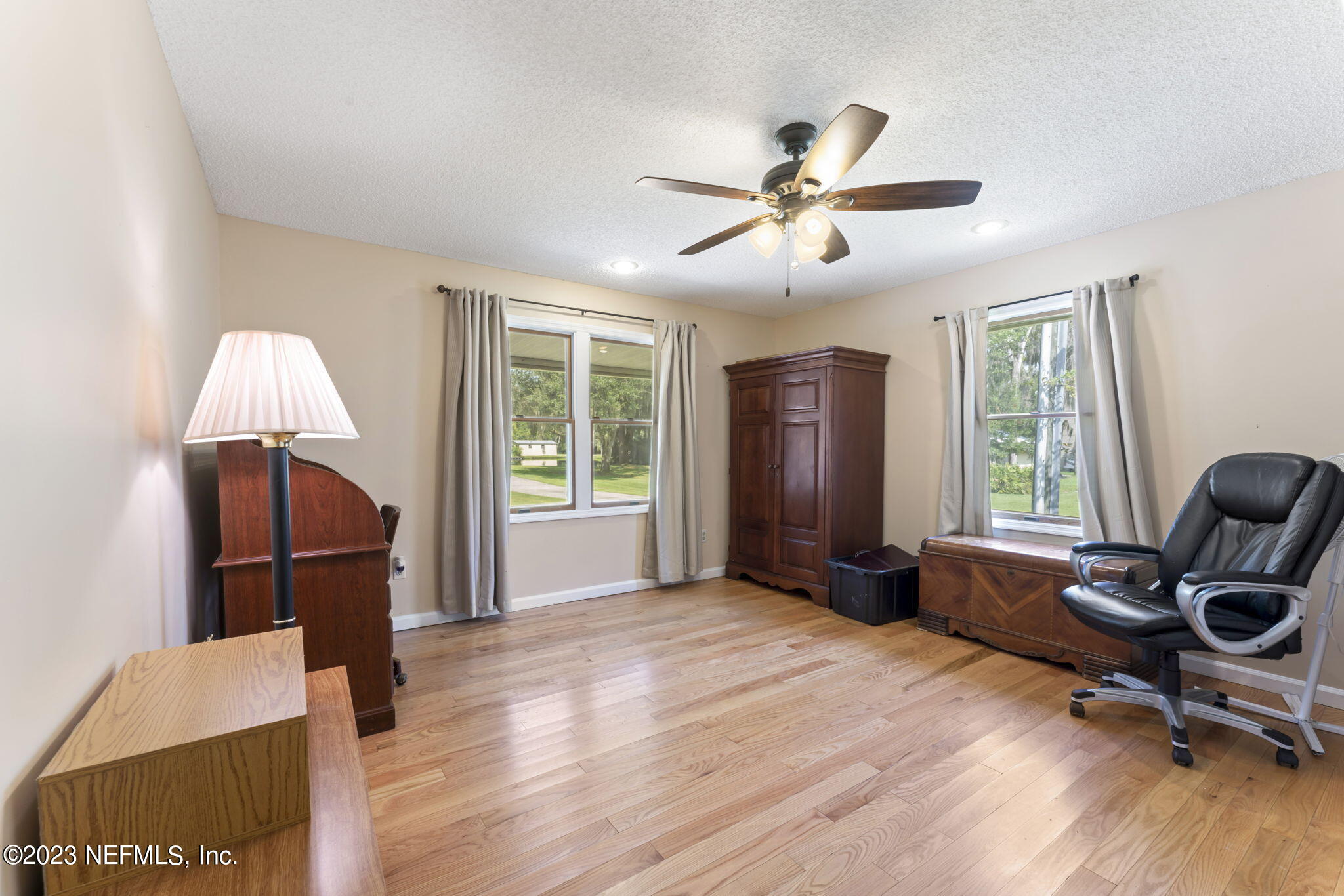 200 Snake Road Green Cove Springs, FL 32043 - Photo 29 of 42 Guest 2 bedroom