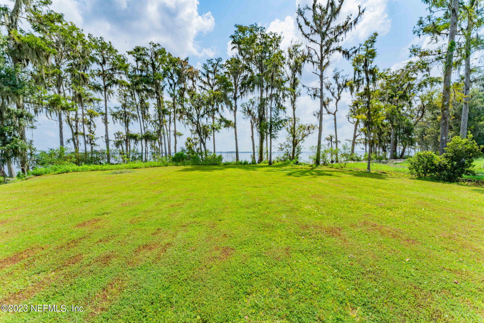 200 Snake Road Green Cove Springs, FL 32043 - Photo 37 of 42 Waterview 2