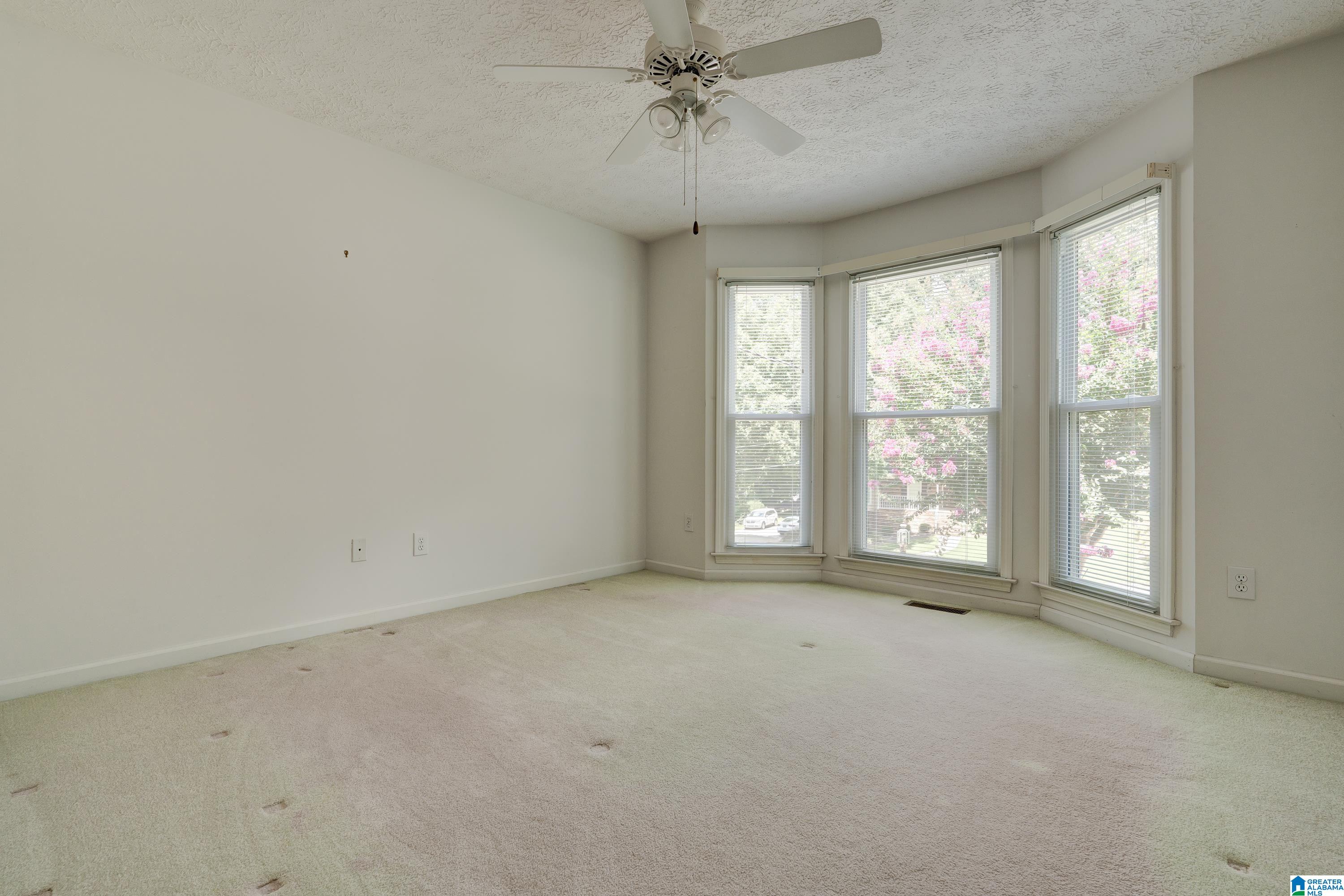 6219 Eagle Ridge Circle Pinson, AL 35126 - Photo 22 of 29