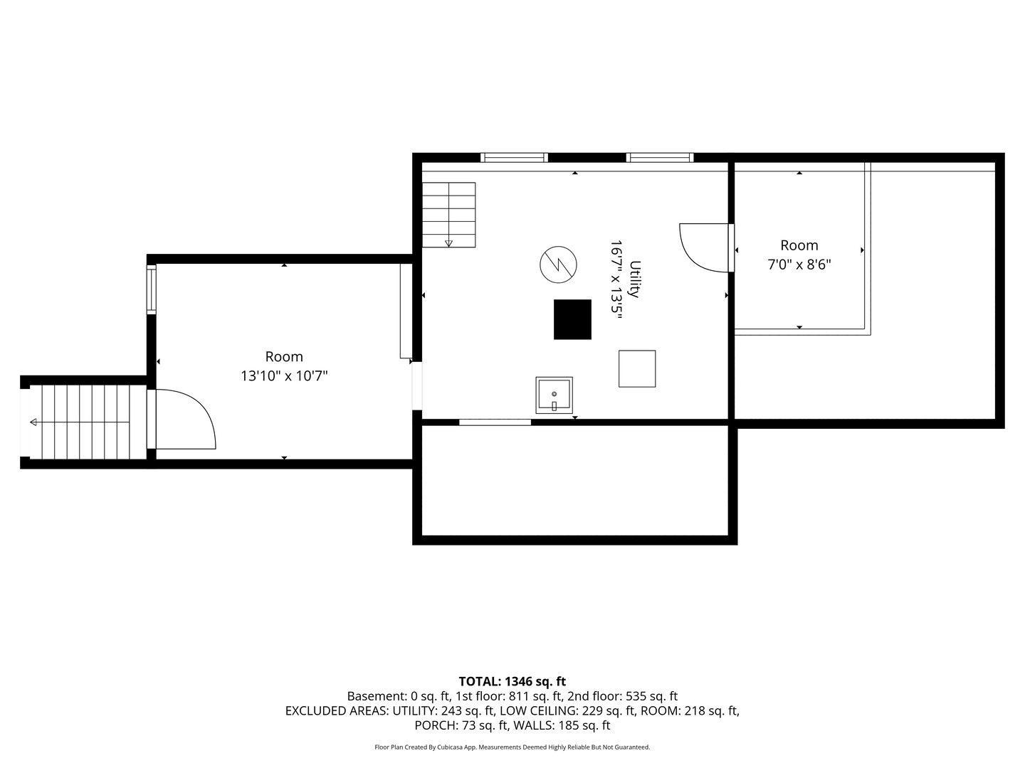 229 Center Street Naperville, IL 60540 - Photo 32 of 33