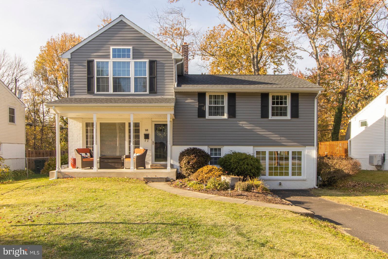 348 Summit Road Media, PA 19063 - Photo 1 of 26