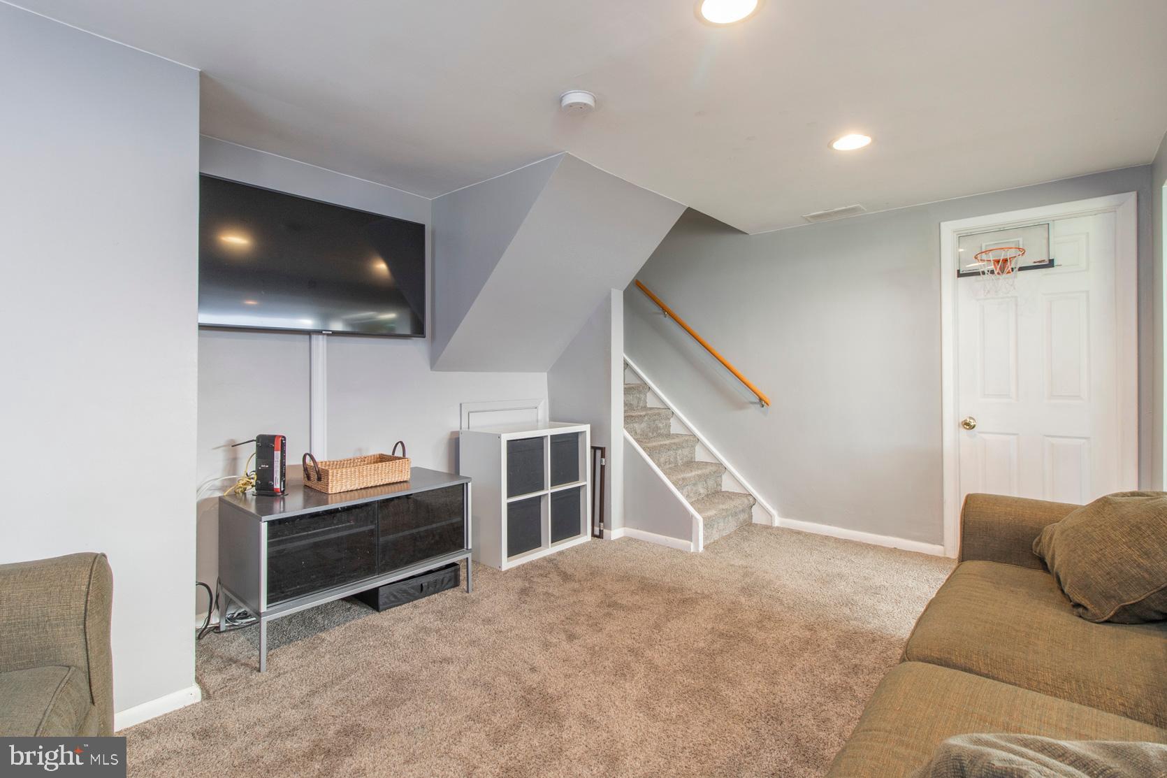 348 Summit Road Media, PA 19063 - Photo 11 of 26