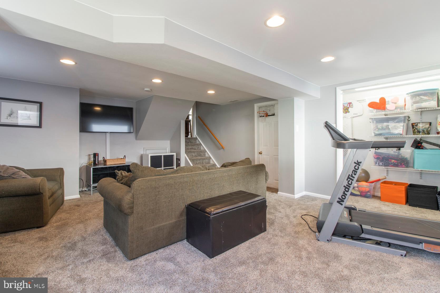 348 Summit Road Media, PA 19063 - Photo 13 of 26