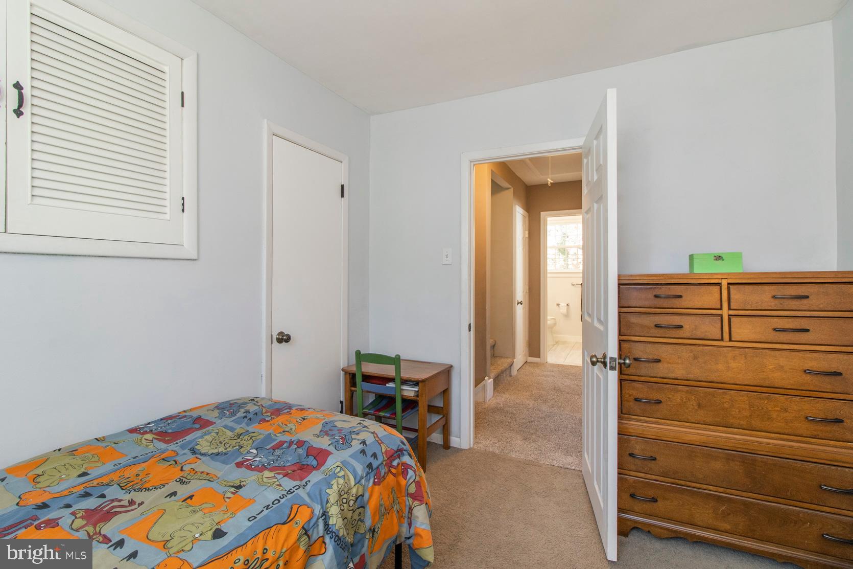 348 Summit Road Media, PA 19063 - Photo 14 of 26