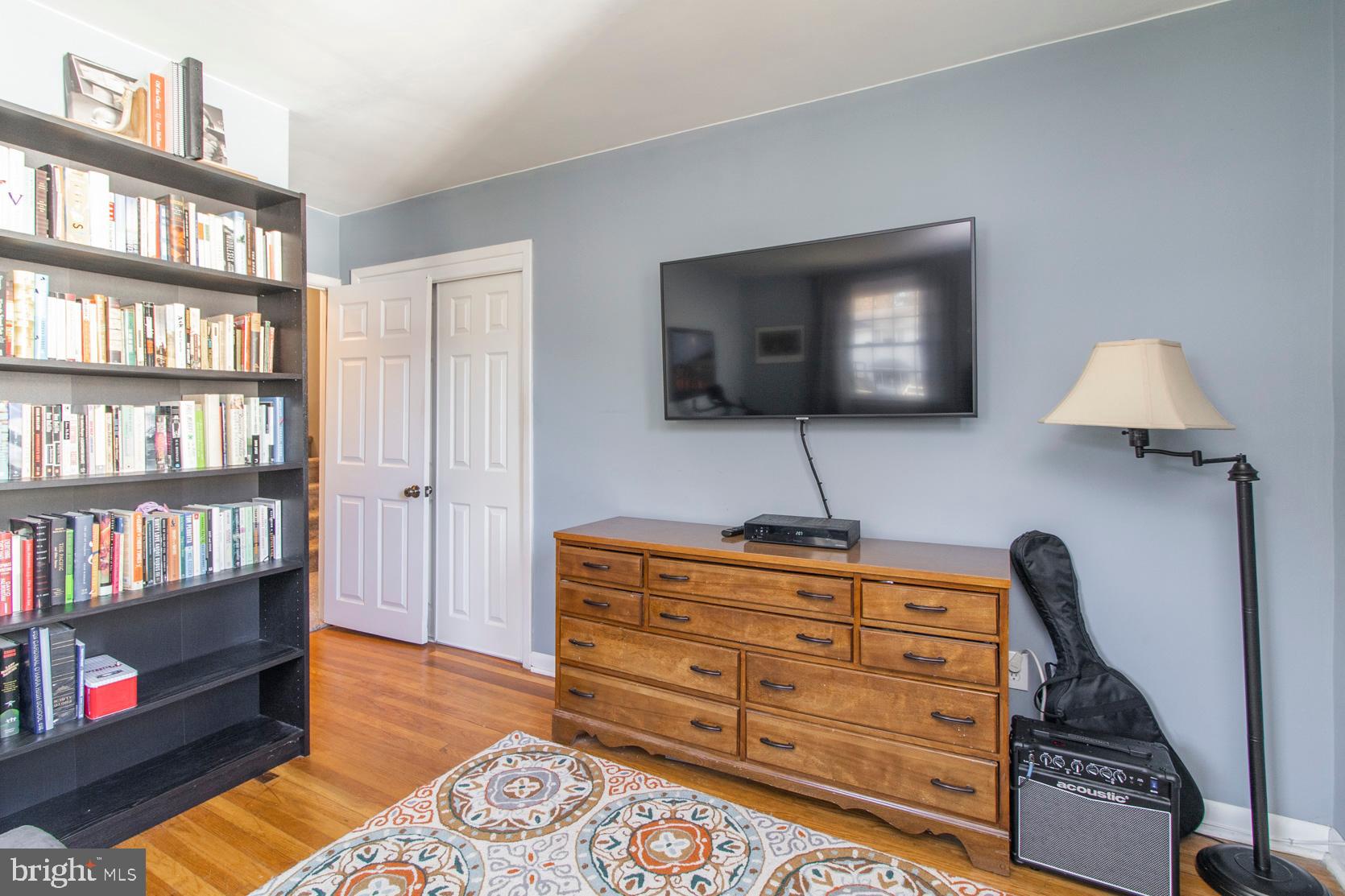 348 Summit Road Media, PA 19063 - Photo 15 of 26