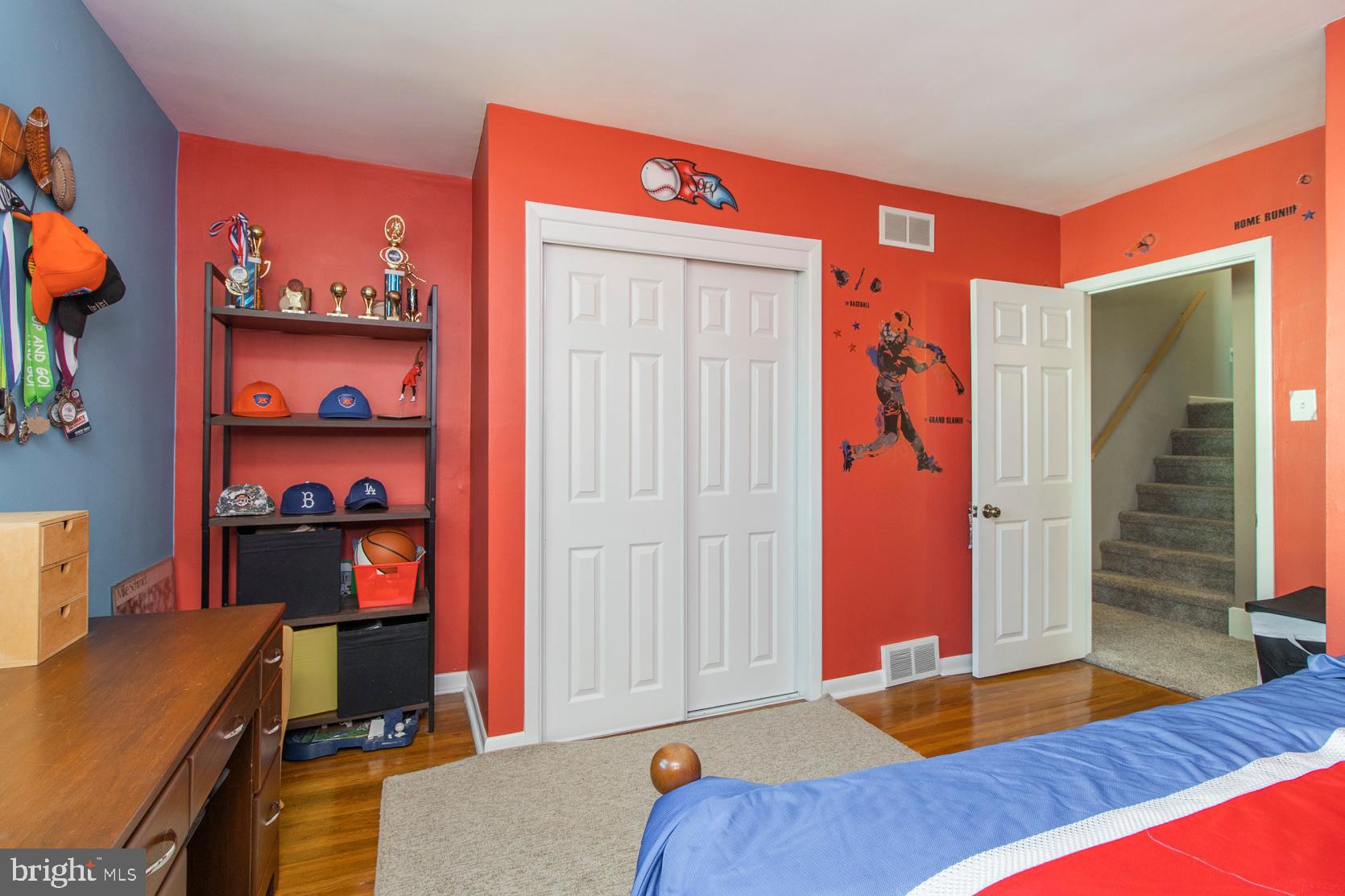 348 Summit Road Media, PA 19063 - Photo 17 of 26