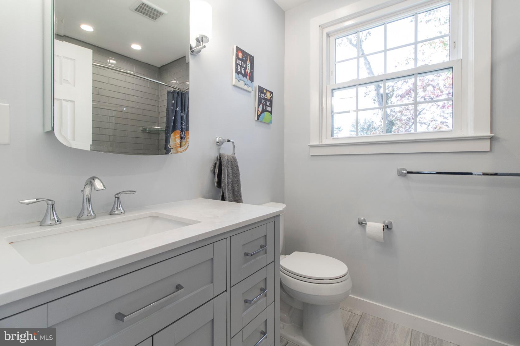 348 Summit Road Media, PA 19063 - Photo 18 of 26