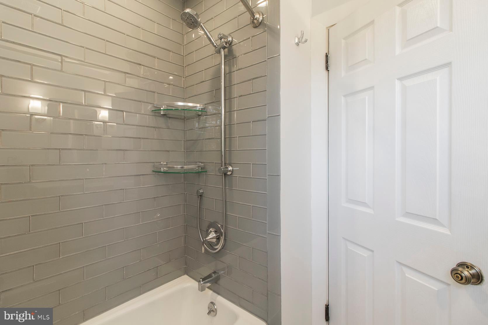 348 Summit Road Media, PA 19063 - Photo 19 of 26