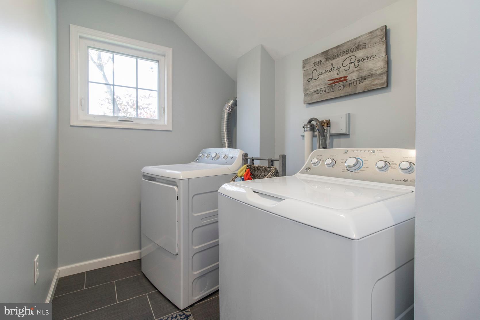 348 Summit Road Media, PA 19063 - Photo 20 of 26