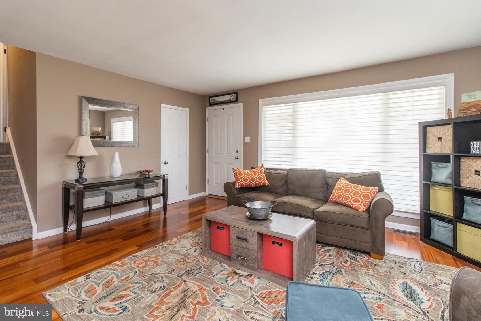 348 Summit Road Media, PA 19063 - Photo 3 of 26