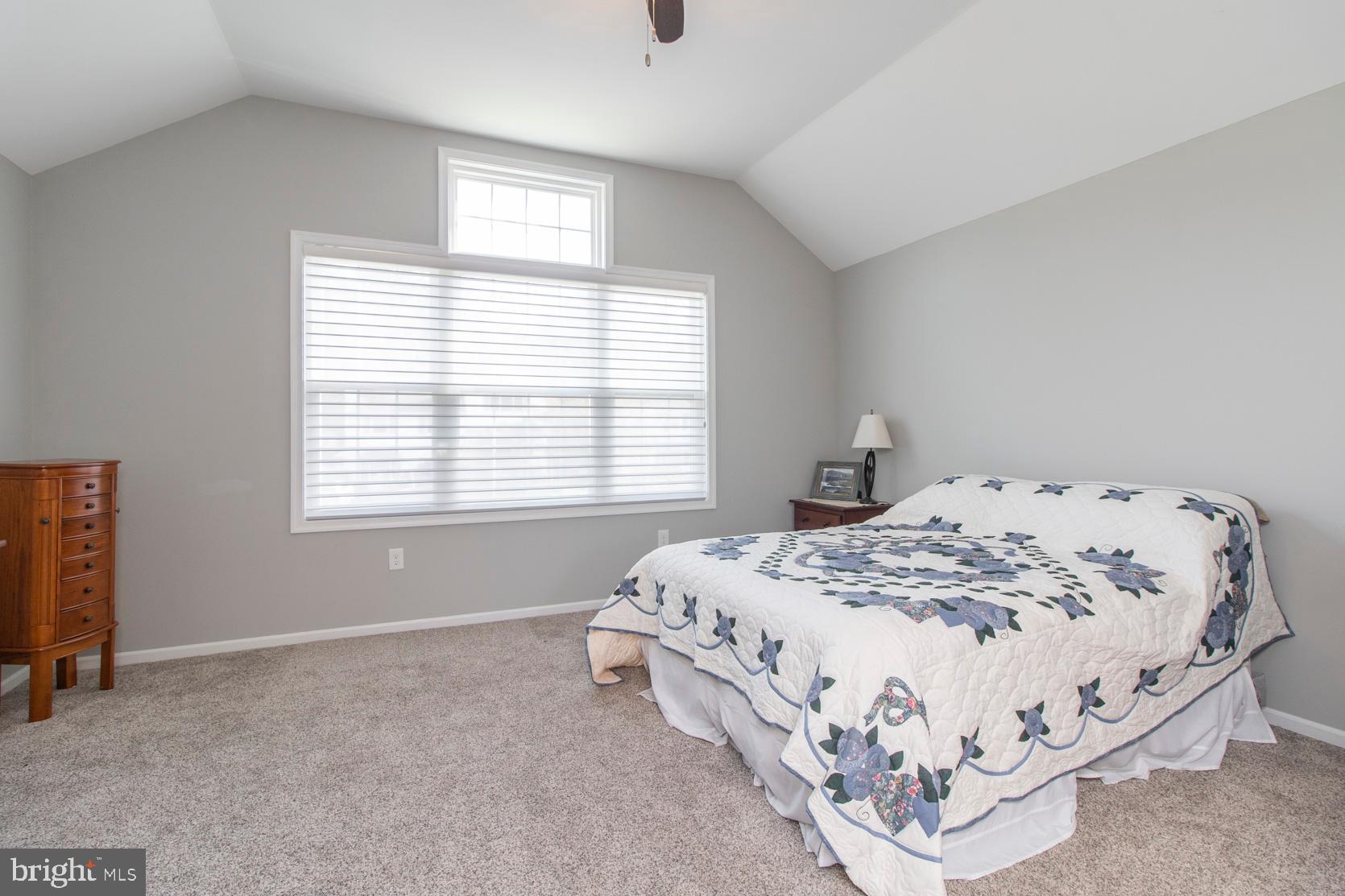 348 Summit Road Media, PA 19063 - Photo 21 of 26