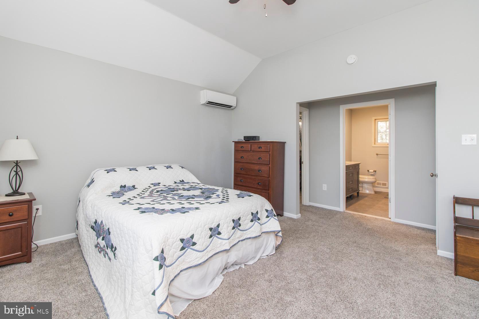 348 Summit Road Media, PA 19063 - Photo 22 of 26