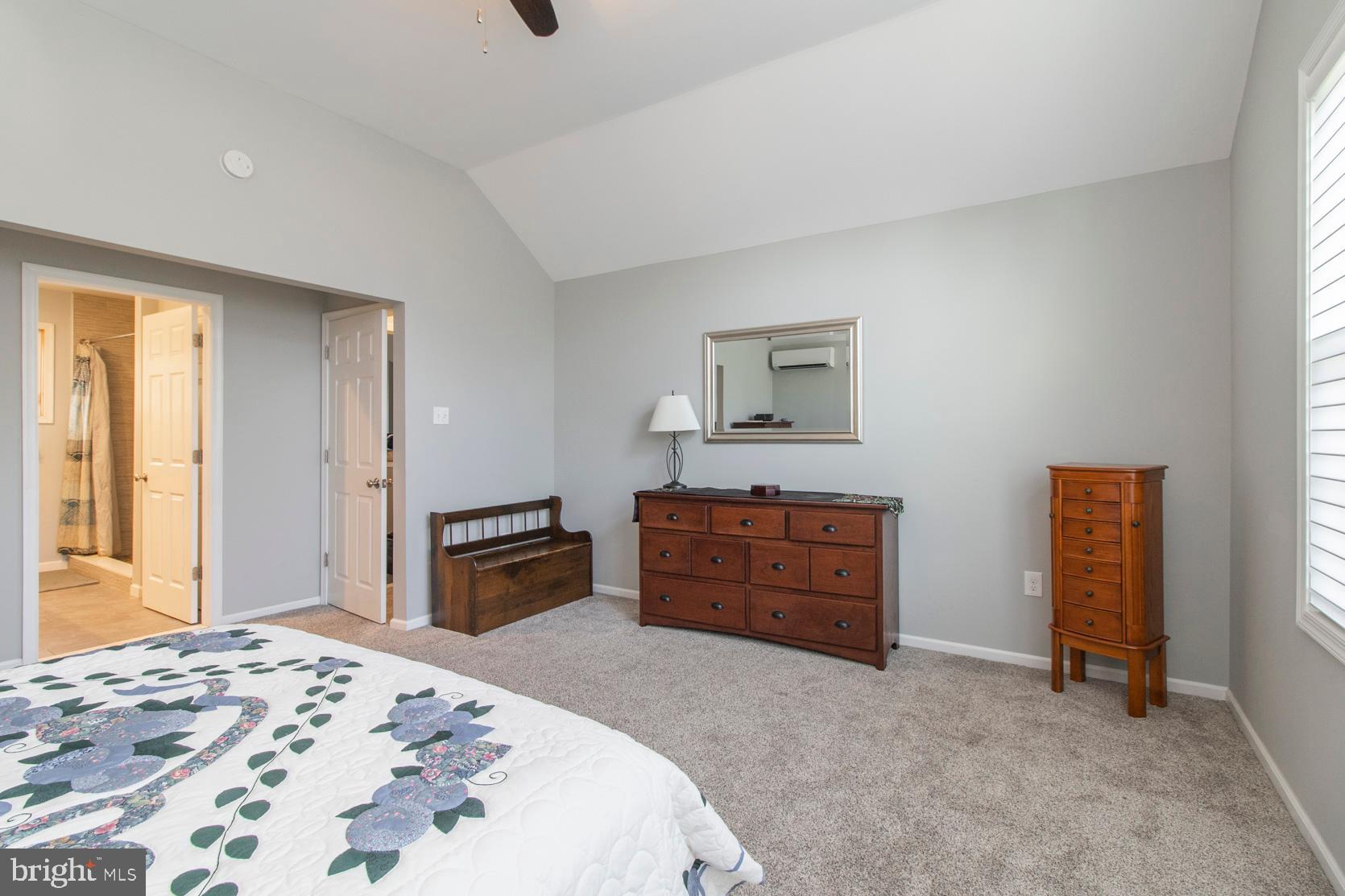 348 Summit Road Media, PA 19063 - Photo 23 of 26