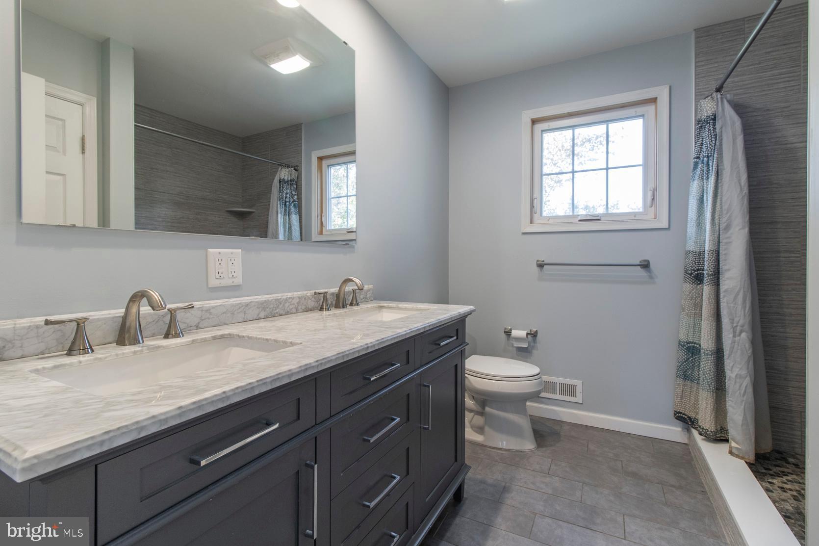 348 Summit Road Media, PA 19063 - Photo 24 of 26